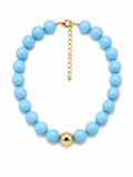 Capri Necklace