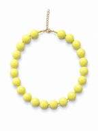 Positano Necklace