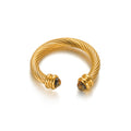 Marisella Ring
