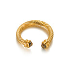 Marisella Ring