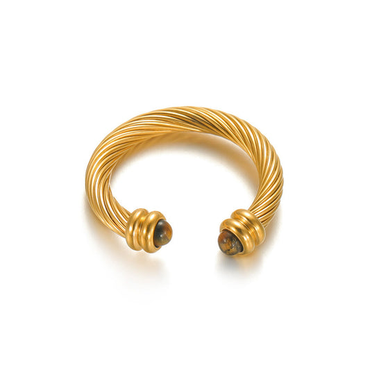 Marisella Ring