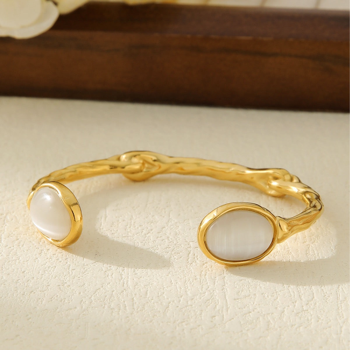 Frida Bangle