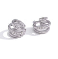 Amara Ear Cuff