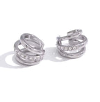 Amara Ear Cuff