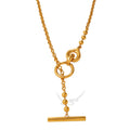 Caroline Necklace
