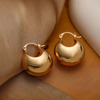 Óphra Earrings