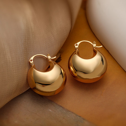 Óphra Earrings