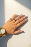 Carti Ring