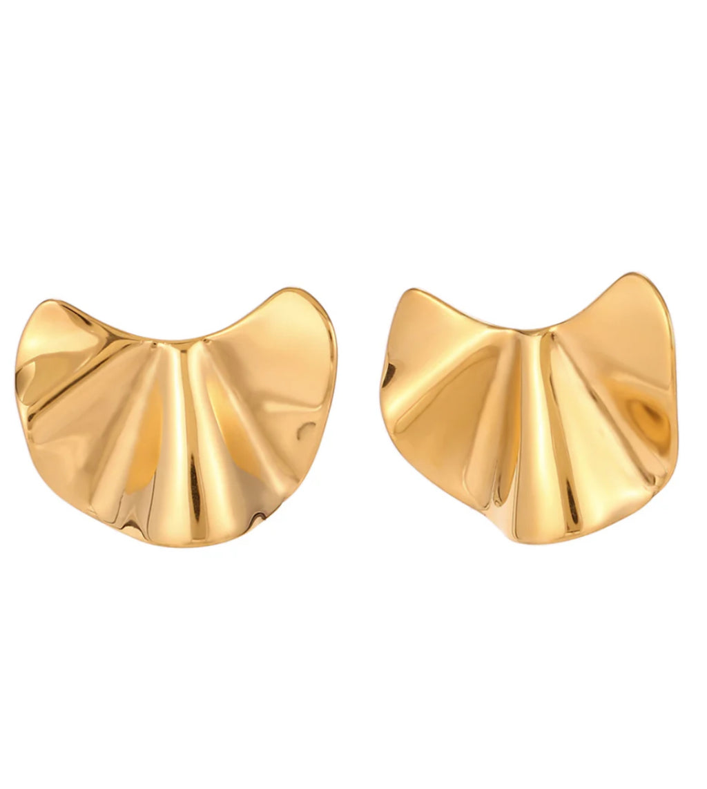 Betty Earrings