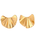Betty Earrings