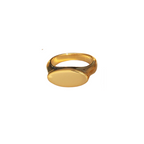 Regina Ring