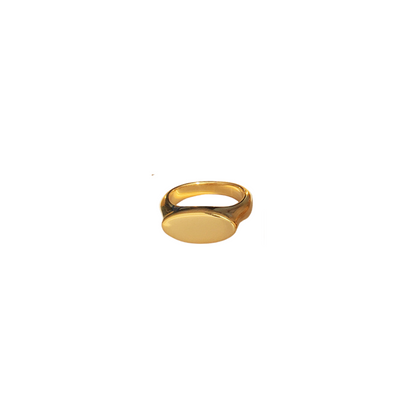 Regina Ring