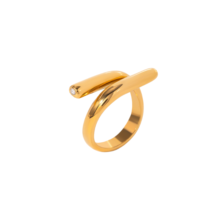 Mia Ring