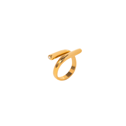 Mia Ring