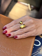 Sophia Ring