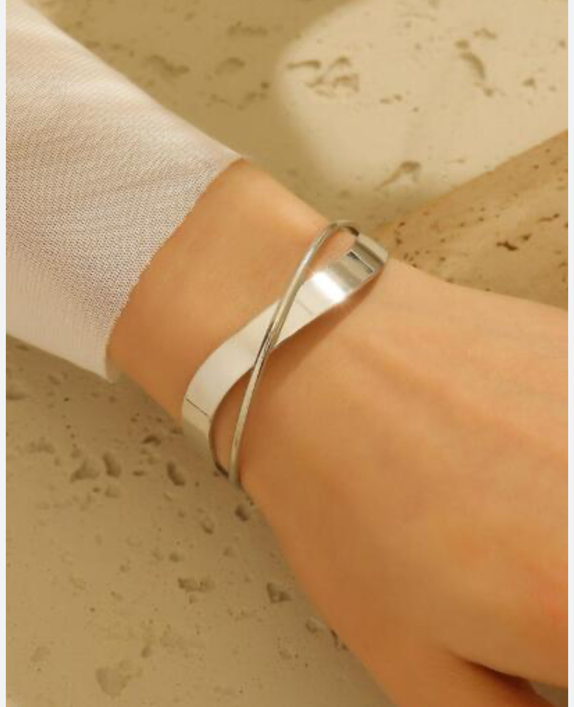 Gabrielle Bangle