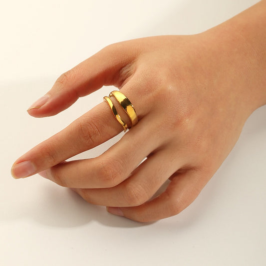 Gema Ring