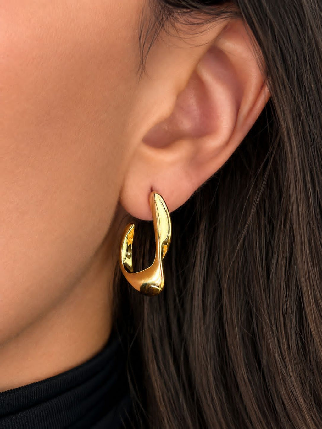 Mira Hoops