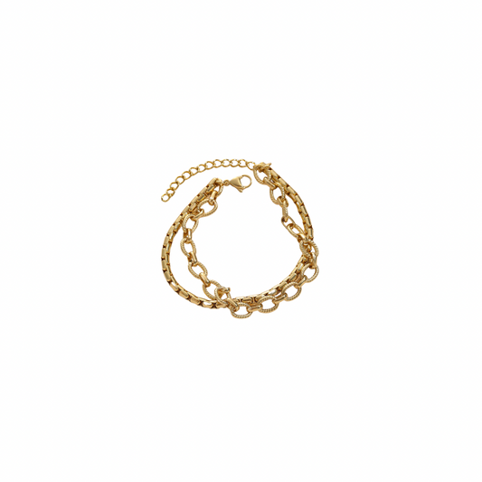 Paula Bracelet