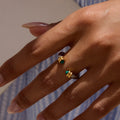 Gabriella Ring