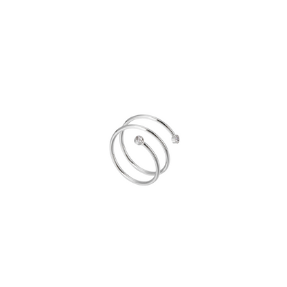 Celeste Ring