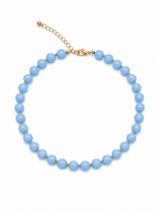 Blossom Necklace