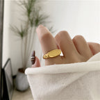 Regina Ring