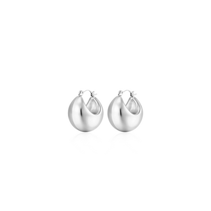 Bianca Hoops