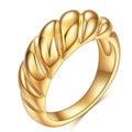 Ella Ring