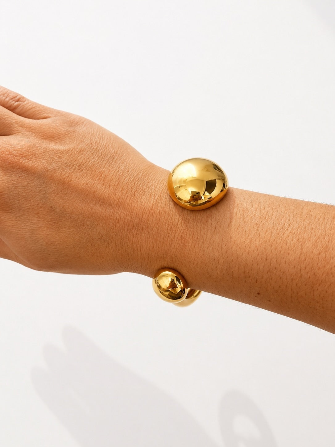 Martini Bangle