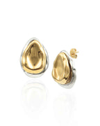 Gia Earrings