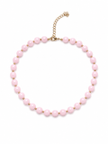 Blossom Necklace