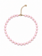 Blossom Necklace