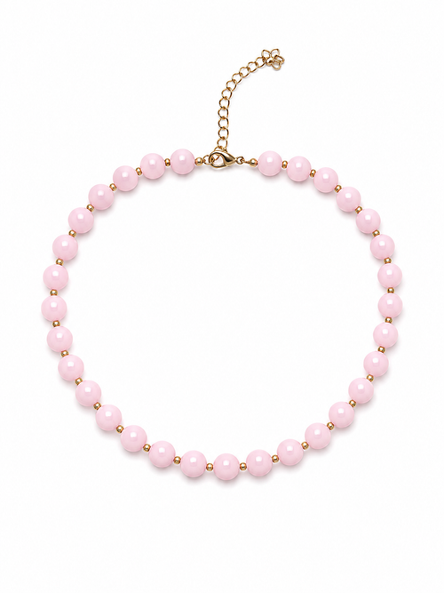 Blossom Necklace