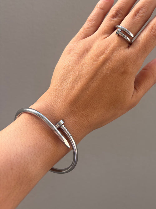 Aura Bangle