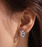 Grecia Earrings