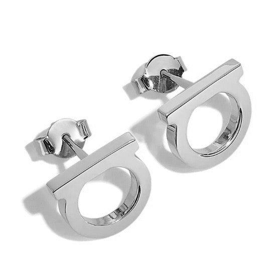Lia Earrings
