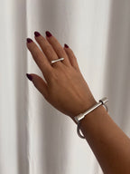 Nayara Bangle