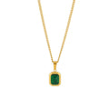 Jimena Necklace