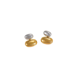 Jade Earrings
