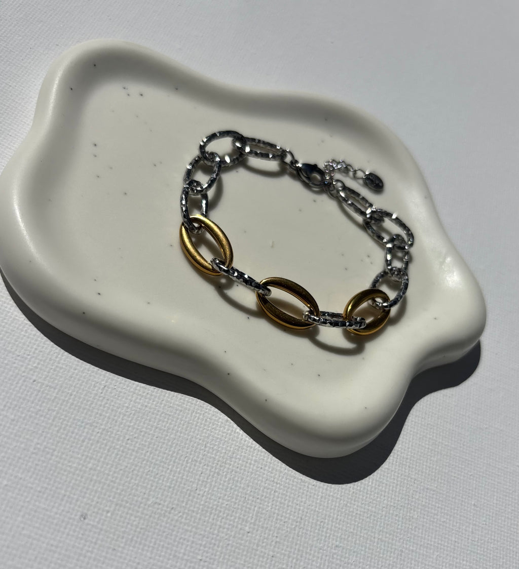 Marina Bracelet