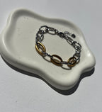 Marina Bracelet