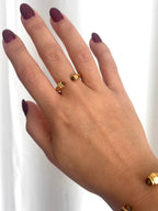 Marisella Ring