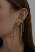 Kaia Earrings