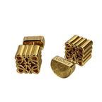 Solenne Earrings
