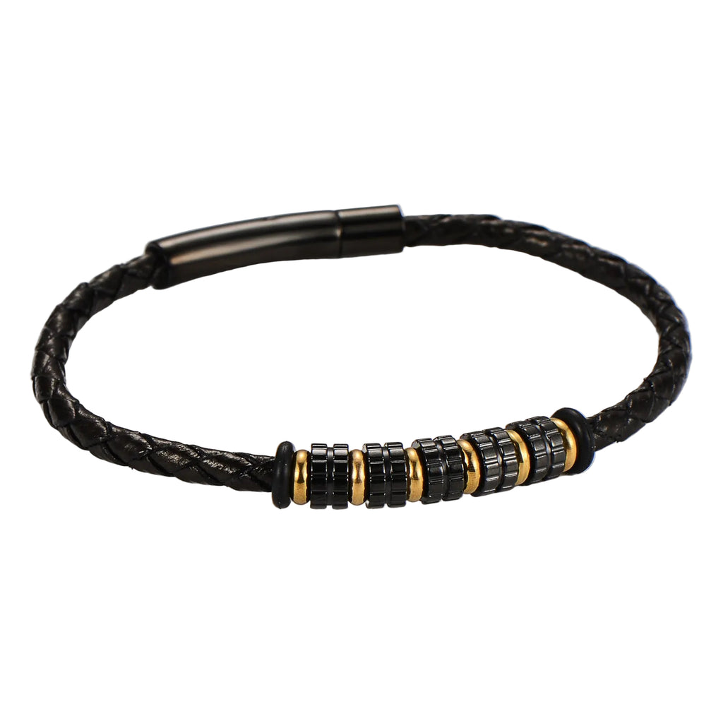 Urban Gear Bracelet