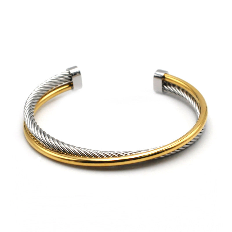 Marcella Bracelet