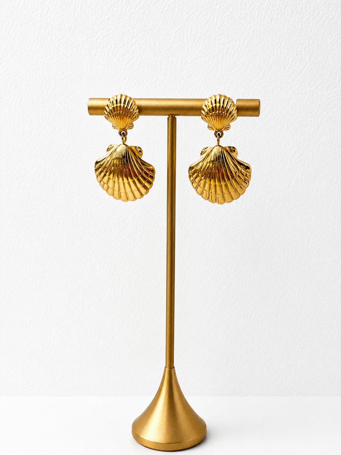 Marbella Earrings