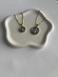 San Benedicto Necklace