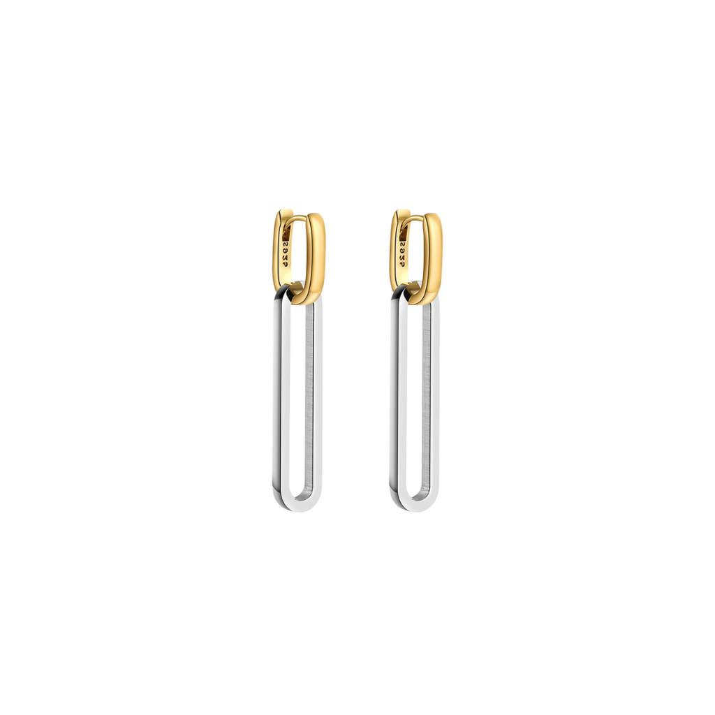 Daniela Earrings